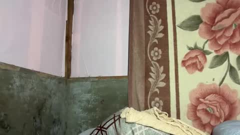 puki_hot online show from March 2026 01:39:01 PM