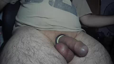 puky_mza online show from January 2025 04:25:02 AM