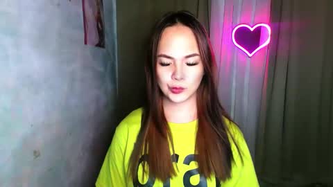 madison online show from March 2026 06:12:02 PM