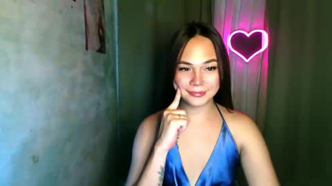 madison online show from March 2026 01:21:02 AM