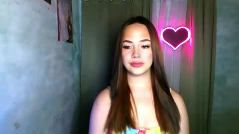 madison online show from March 2026 09:53:02 PM