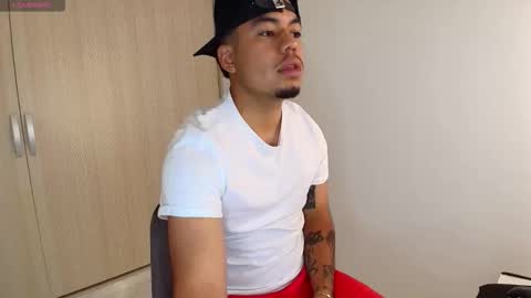 pull_bershh online show from March 2026 01:43:02 AM