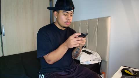 pull_bershh online show from April 2026 02:09:02 AM