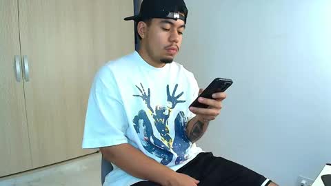 pull_bershh online show from April 2026 01:08:01 AM