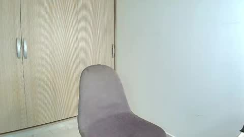 pull_bershh online show from April 2026 03:26:02 AM