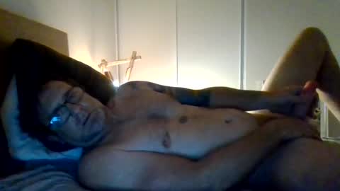 pulllin4u online show from July 2026 12:51:01 PM