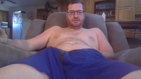 pullmywiener online show from January 2026 08:58:02 PM