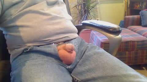 pulltoy1 online show from January 2025 05:38:02 PM