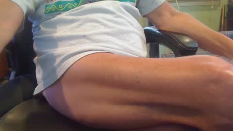 pulltoy1 online show from September 2025 03:26:02 PM