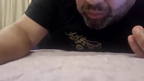 Pulp online show from November 2025 04:28:01 PM