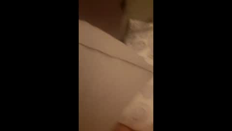 pulsingass online show from May 2026 09:53:01 PM