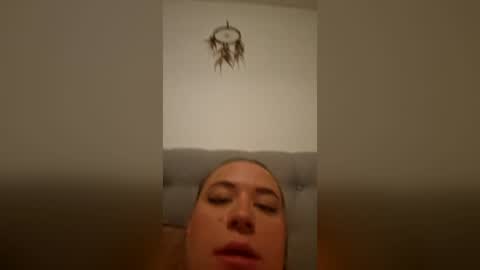 pulsingass online show from July 2026 06:39:02 PM