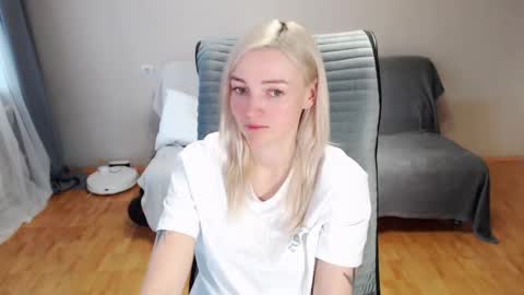 Polly online show from February 2026 04:21:02 AM