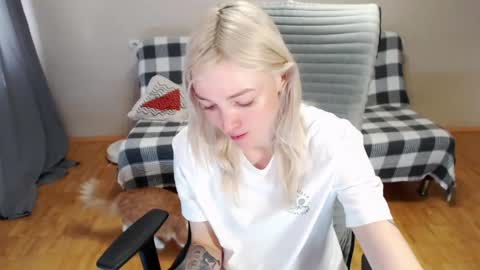 Polly online show from May 2026 04:07:02 AM