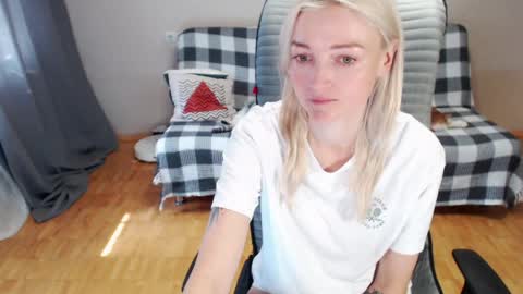 Polly online show from May 2026 06:20:01 AM