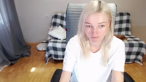 Polly online show from May 2026 06:10:02 AM