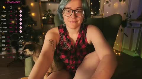 Snapshot of pumbazaebumba chatting on December 2024 02:17:02 PM Alisa lack of vitamin D online show from December 2024 02:17:02 PM