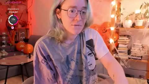 Snapshot of pumbazaebumba chatting on October 2025 08:35:01 AM Alisa lack of vitamin D online show from October 2025 08:35:01 AM