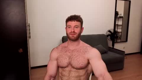 pump_master online show from August 2026 11:04:02 AM