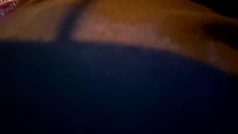 Snapshot of pumpboy6688 chatting on October 2025 10:02:02 AM Pumpboy6688 online show from October 2025 10:02:02 AM