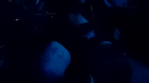 Snapshot of pumpboy6688 chatting on October 2025 08:11:02 AM Pumpboy6688 online show from October 2025 08:11:02 AM