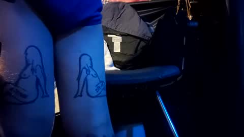 Snapshot of pumpboy6688 chatting on October 2025 05:40:01 AM Pumpboy6688 online show from October 2025 05:40:01 AM