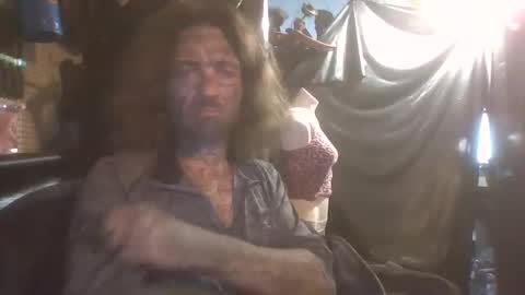 Snapshot of pumpboy6688 chatting on October 2025 01:28:02 AM Pumpboy6688 online show from October 2025 01:28:02 AM