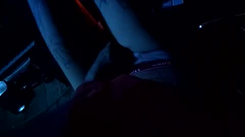 Snapshot of pumpboy6688 chatting on October 2025 09:15:01 AM Pumpboy6688 online show from October 2025 09:15:01 AM