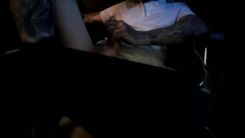 Snapshot of pumpboy6688 chatting on November 2025 09:30:01 AM Pumpboy6688 online show from November 2025 09:30:01 AM