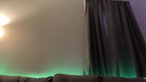 Pumpkin bunny online show from November 2025 09:09:02 PM