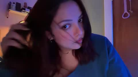Pumpkin bunny online show from May 2026 04:30:01 AM