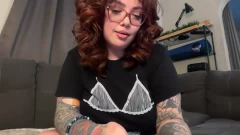 Pumpkin bunny online show from June 2026 01:41:02 AM