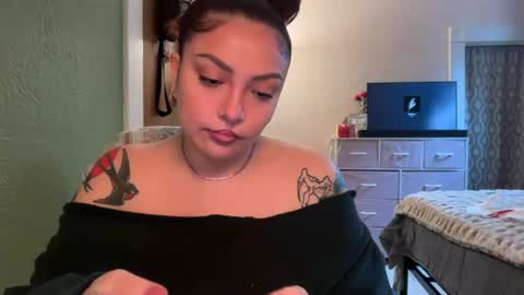 Pumpkin bunny online show from June 2026 11:08:02 PM