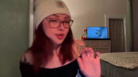 Pumpkin bunny online show from June 2026 02:25:01 AM