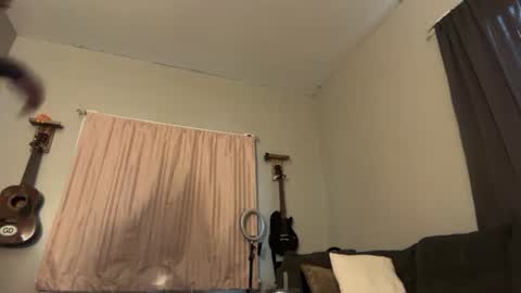 Pumpkin bunny online show from June 2026 10:34:01 PM