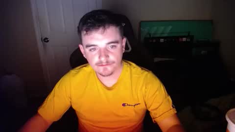 pumpkin_smash69 online show from February 2026 10:36:01 PM