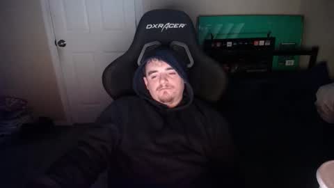 pumpkin_smash69 online show from February 2026 10:32:01 PM