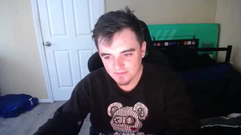 pumpkin_smash69 online show from March 2026 12:07:01 PM