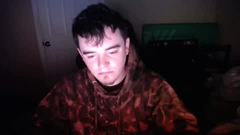 pumpkin_smash69 online show from March 2026 10:55:02 AM