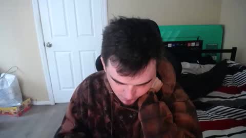 pumpkin_smash69 online show from March 2026 04:24:01 PM