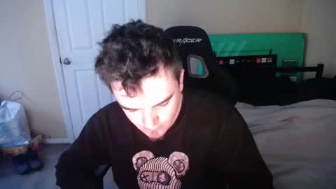 pumpkin_smash69 online show from March 2026 11:27:02 AM