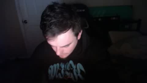 pumpkin_smash69 online show from March 2026 11:03:01 AM