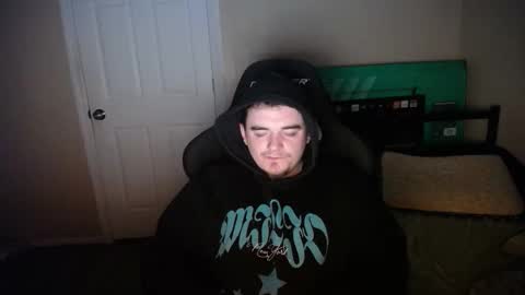 pumpkin_smash69 online show from March 2026 08:08:01 AM