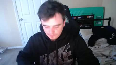 pumpkin_smash69 online show from March 2026 10:26:02 PM