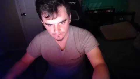 pumpkin_smash69 online show from March 2026 10:32:02 AM