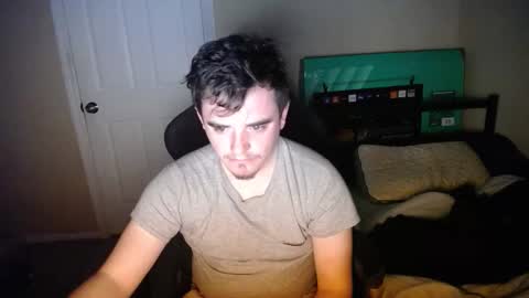 pumpkin_smash69 online show from March 2026 09:04:02 AM