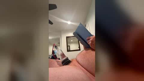 pumpmydickup online show from April 2026 01:41:01 AM