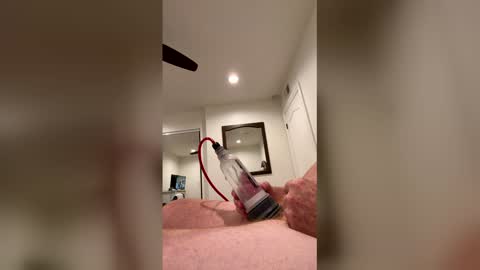 pumpmydickup online show from April 2026 03:26:02 AM