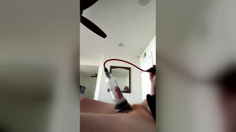 pumpmydickup online show from April 2026 10:18:01 PM