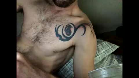 Snapshot of pumpslurrys chatting on October 2025 02:48:02 AM pumpslurrys online show from October 2025 02:48:02 AM